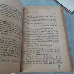 VỀ MIỀN ĐẤT HỨA (EXODUS) - LEON URIS 739700