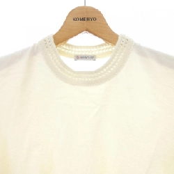 Áo thun MONCLER - Hàng hiệu Chính hãng 821882