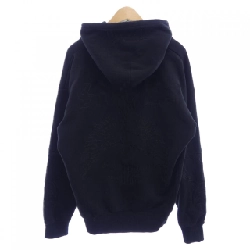 Áo khoác DIESEL - Hàng hiệu Authentic 896175