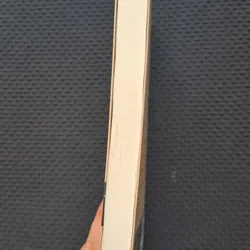 Lý thuyết trò chơi - Trần Phách Hàm 720068