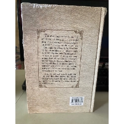 Tử Bất Ngữ - Viên Mai 442202