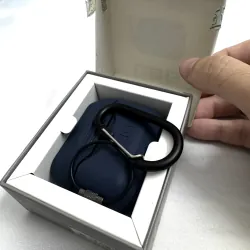 Case UAG cho Airpod Pro 300k 907847