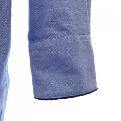 Áo sơ mi ETRO - Hàng hiệu Chính hãng 902037