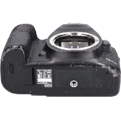 EOS 5D MARK III - Hàng hiệu Authentic 880222