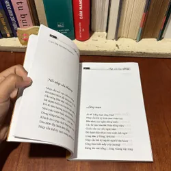 [Chữ Ký Tác Giả] - II Thơ: Nhịp Cầu Hai Thế Kỷ - Nhiều Tác Giả - 2012 727812