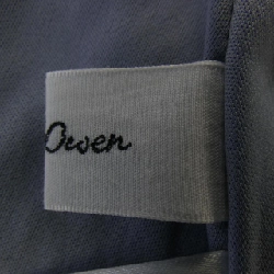 MILA OWEN 09FKB226001 Set Up - Hàng hiệu Chính hãng 828047