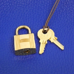 Túi Hermes Picotin Lock MM 060991CC 616978