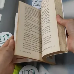 Tiêu Gì Cho Thời Gian Để Sống - Hoàng Việt Hằng 727247