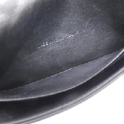 Túi đeo vai Christian Dior S435PPCAL - Hàng hiệu Authentic 768441