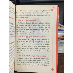 Sư Tử- nhóm LOVEDIA 604206