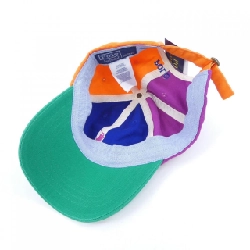 Mũ POLO RALPH LAUREN BEAMS - Hàng hiệu Chính hãng 907496