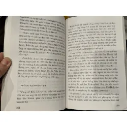 Frédéric Joliot Curie - M.Chaskolskaia 643764