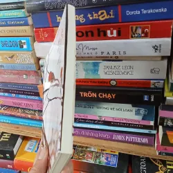 Ba Ơi Mình Đi Đâu- Jean Louis Fournier 778019