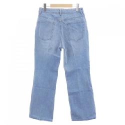 Theory luxe 03-5106408 Jeans - Hàng hiệu Authentic 811452