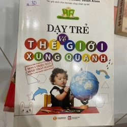 [Rebooks] 81 quy tắc hay trong giao tiếp năm 2008 mới 80%, ố nhẹ 2311 (Tặng kèm Bookmark)