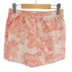 Quần short CHRISTIAN DIOR - Hàng hiệu Authentic 825498