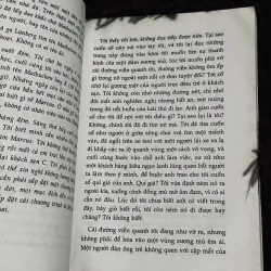 Và khi tro bụi 993241