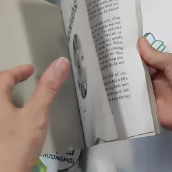 Bách Thiên Diễn Số - Dương Thuận Hào 776136