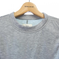 【Mã giảm giá】Đầm TEECHI 649770