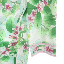 Thời trang Leonar LEONARD FASHION Áo 636244