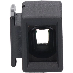 ＧＶ－２ - Hàng hiệu Authentic 877250