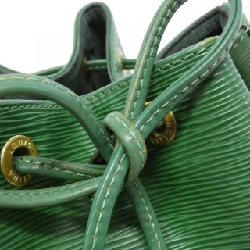 Túi xách vai Louis Vuitton Épi Petit Noé M44104 - Hàng hiệu Chính hãng 767467