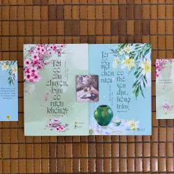 Tôi có một chén rượu có thể xoa dịu hồng trần, Tôi có câu chuyện, bạn có rượu không?