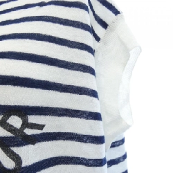 【Khuyến mãi】Christian Dior CHRISTIAN DIOR Áo len 645840