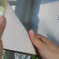 Vận Mệnh Tình Duyên Hôn Nhân Sự Nghiệp Tài Lộc Tính Cách Qua 12 Con Giáp Trọn Đời - Hà Th 727385