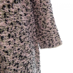 【Mã giảm giá】Áo cardigan dài M MISSONI 638726