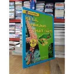 Bộ sách Hỏi và đáp 733461