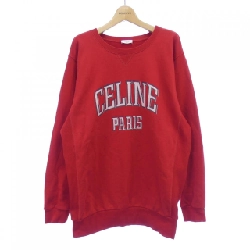 【Mã giảm giá】Celine CELINE Áo nỉ