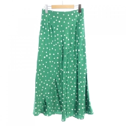 ザニューハウス THE NEWHOUSE Váy - Hàng hiệu Authentic 813379