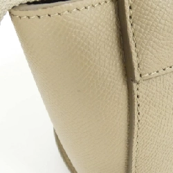 Celine Pico Belt 194263ZVA Túi - Hàng hiệu Chính hãng 765000