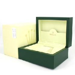 Đồng hồ Rolex Datejust 79174 SSxWG tự động D - Hàng hiệu chính hãng 876392