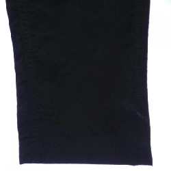 Quần GRAMICCI - Hàng hiệu Authentic 890238