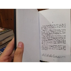 Lolita - Vladimir Nabokov (Thiên Lương dịch) 739321