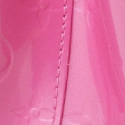 Túi xách Louis Vuitton LV Remix (Vernis) Reed PM M24028 614902