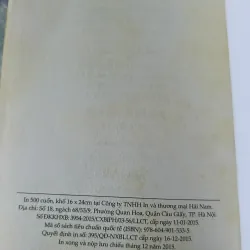 Tín ngưỡng thờ cúng Hùng Vương ở Việt Nam - Tạ Ngọc Tấn 751454