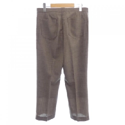 Đồ hiệu DRAWER 6514-236-1230 Quần - Hàng hiệu Authentic 816860