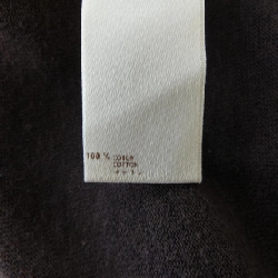 【Mã giảm giá】Áo thun Louis Vuitton 637871