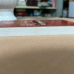 Các triều đại Trung Hoa 🌊 594002