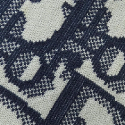 Đầm CHRISTIAN DIOR - Hàng hiệu Authentic 821544