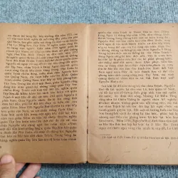 VĂN HỌC TÂY SƠN 689543