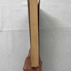 Our Lady of the Forest - David Guterson  991931