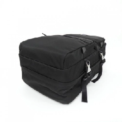 【新品】Prada 2VZ101 Ba lô 608999