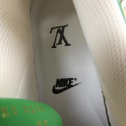 【Khuyến mãi】Giày thể thao LOUIS VUITTON 663043