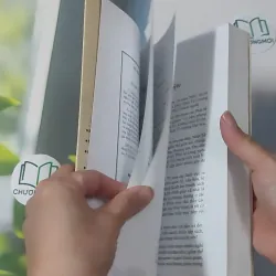 33 Năm Phụng Sự Phật Giáo Và Nhân Sinh 1018912