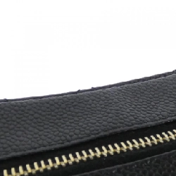 Túi xách vai Chanel 20993 - Hàng hiệu Chính hãng 764108