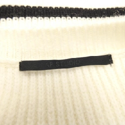 AP STUDIO ニット 633436